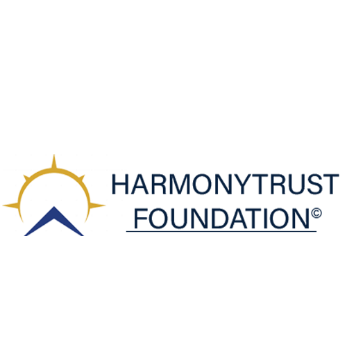 Harmony Trust Foundation  